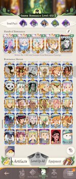 heroes-4.jpg