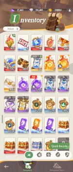 items.jpg