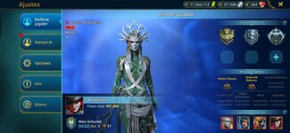 Screenshot_20261003_002447_com_plarium_raidlegends_UnityMainActivity.jpg