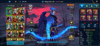 Screenshot_20261003_002534_com_plarium_raidlegends_UnityMainActivity.jpg