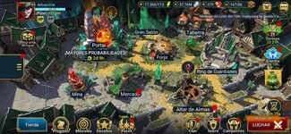 Screenshot_20261003_002557_com_plarium_raidlegends_UnityMainActivity.jpg