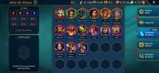 Screenshot_20261003_002609_com_plarium_raidlegends_UnityMainActivity.jpg