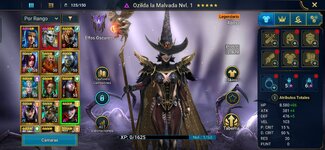 Screenshot_20261003_002625_com_plarium_raidlegends_UnityMainActivity.jpg