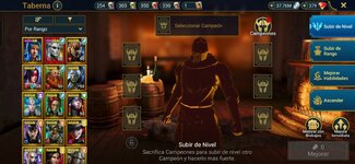 Screenshot_20261003_002651_com_plarium_raidlegends_UnityMainActivity.jpg