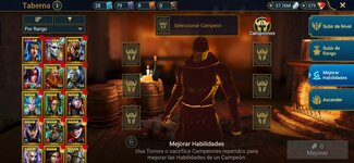 Screenshot_20261003_002656_com_plarium_raidlegends_UnityMainActivity.jpg
