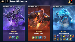 görsel_2026-10-03_014215358.png