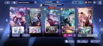 Screenshot_2026-10-03-05-44-06-643_com.bilibili.sirius.jpg