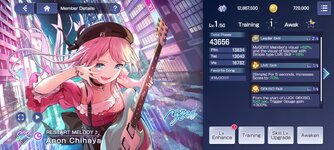 Screenshot_2026-10-03-05-44-53-192_com.bilibili.sirius.jpg
