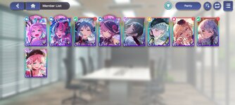 Screenshot_2026-10-03-05-44-49-638_com.bilibili.sirius.jpg