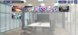 Screenshot_2026-10-03-05-44-26-714_com.bilibili.sirius.jpg
