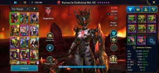 Screenshot_20261003_004218_com_plarium_raidlegends_UnityMainActivity.jpg