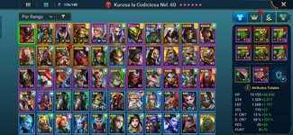 Screenshot_20261003_004221_com_plarium_raidlegends_UnityMainActivity.jpg