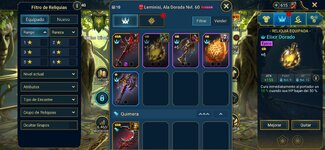 Screenshot_20261003_004149_com_plarium_raidlegends_UnityMainActivity.jpg