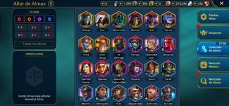 Screenshot_20261003_004048_com_plarium_raidlegends_UnityMainActivity.jpg
