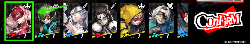 1790981881878.png