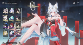 Profil.png