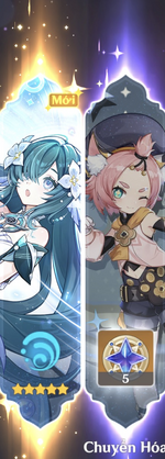 1790989348118.png