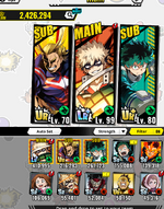 SmartSelect_20261003_064246_UNITED SURVIVAL.png