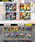 SmartSelect_20261003_064228_UNITED SURVIVAL.png