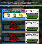 SmartSelect_20261003_064344_UNITED SURVIVAL.png