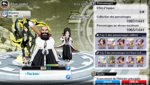 Bleach_Screenshot_2020.04.02_19.19.22.jpg