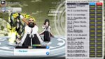 Bleach_Screenshot_2020.04.02_19.19.41.jpg
