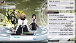 Bleach_Screenshot_2020.04.02_19.20.08.jpg