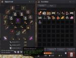 ACCUARYSBUILD.png
