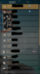 Characters.png