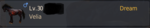 DOOMHORSE.png