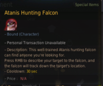 Falcon.png
