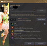 Fairy.png