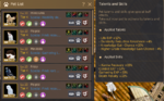 MainPets.png