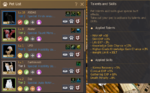 SecondPets.png
