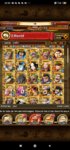 Screenshot_2020-04-02-22-02-41-714_com.namcobandaigames.spmoja010E.jpg
