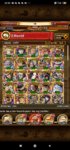 Screenshot_2020-04-02-22-02-47-352_com.namcobandaigames.spmoja010E.jpg