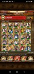 Screenshot_2020-04-02-22-02-29-458_com.namcobandaigames.spmoja010E.jpg