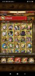 Screenshot_2020-04-02-22-02-16-300_com.namcobandaigames.spmoja010E.jpg