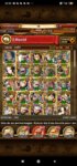 Screenshot_2020-04-02-22-02-25-410_com.namcobandaigames.spmoja010E.jpg
