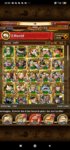 Screenshot_2020-04-02-22-02-11-165_com.namcobandaigames.spmoja010E.jpg