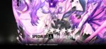 Screenshot_20200402-180323166.jpg