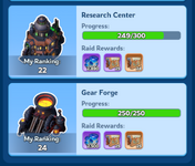 Screenshot_20261001-232243_Whiteout Survival.png
