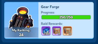 Screenshot_20261001-232053_Whiteout Survival.png