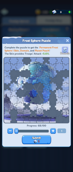 Screenshot_20261001-231417_Whiteout Survival.png