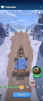Screenshot_20261001-232000_Whiteout Survival.png