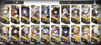 Screenshot_2026-10-03-10-06-43-592_com.YoStarEN.Arknights.jpg