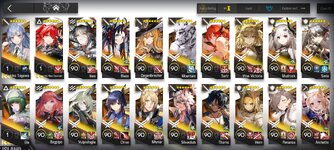 Screenshot_2026-10-03-10-06-49-089_com.YoStarEN.Arknights.jpg