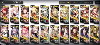 Screenshot_2026-10-03-10-06-53-787_com.YoStarEN.Arknights.jpg