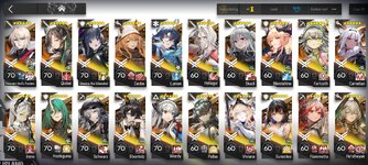 Screenshot_2026-10-03-10-06-59-380_com.YoStarEN.Arknights.jpg