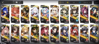 Screenshot_2026-10-03-10-07-04-169_com.YoStarEN.Arknights.jpg